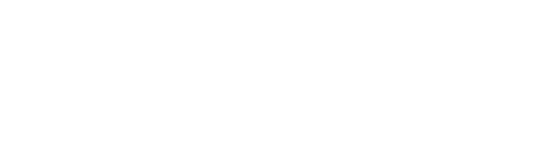 Buchungen sind erst wiederab 2027 möglich!