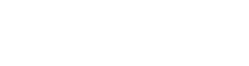 Buchungen sind erst wiederab 2027 möglich!